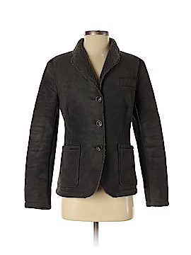 Liebeskind Berlin Size Sm