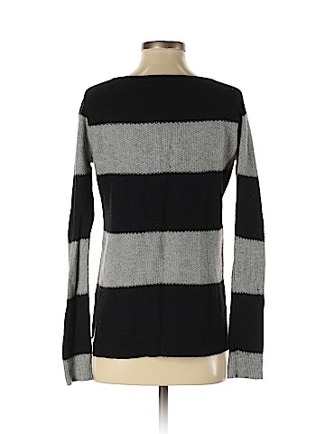 Splendid Pullover Sweater (view 2)