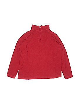 Lands' End Size Large youth