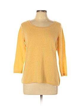 Claudia Nichole Cashmere Size Lg