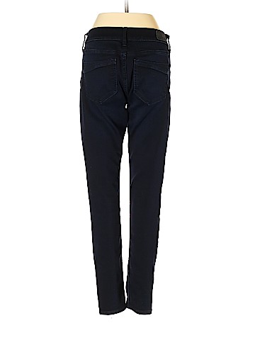 Express Jeans (view 2)