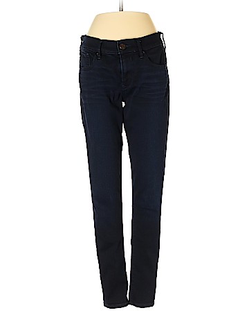 Express Jeans (view 1)