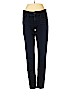 Express Blue Jeans Size 2 (petite) - photo 1