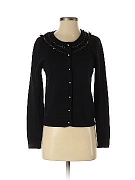 an original MILLY of New York Size Sm