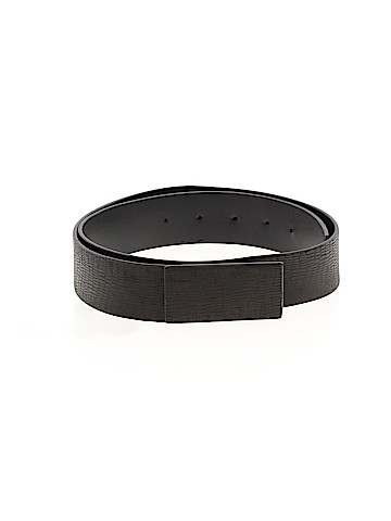 Unbranded Belt (view 1)
