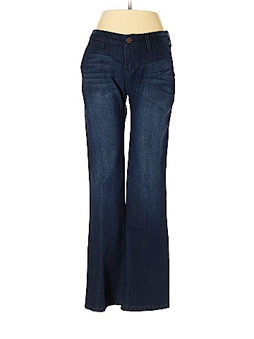 Dear John Jeans (view 1)