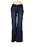 Dear John Blue Jeans Size 27 waist (petite) - photo 1
