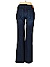 Dear John Blue Jeans Size 27 waist (petite) - photo 2