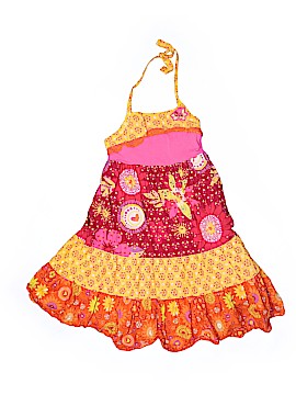 The Children's Place Size 6X