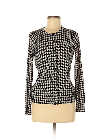 Covington Cardigan (view 1)