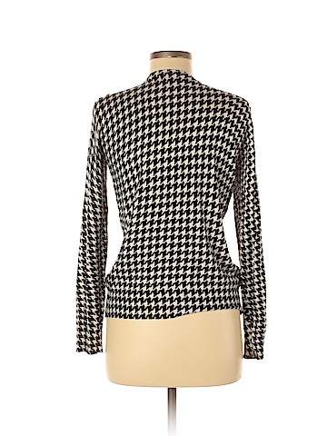 Covington Cardigan (view 2)