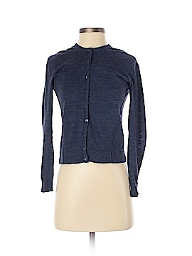 Margaret O'Leary Size XS