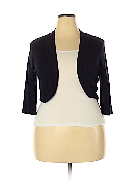 Jessica Howard Size 1X Plus