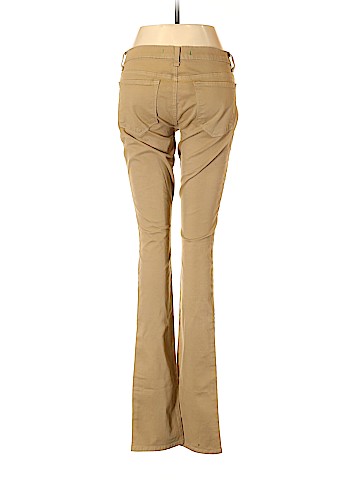 J Brand Khakis (view 2)