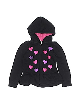 SONOMA life + style Size 6