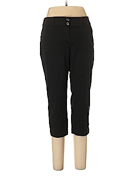 Ann Taylor LOFT Outlet Size 12 Petite