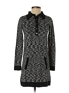 Missoni For Target Size XS