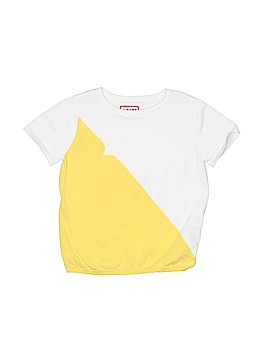 Hunter for Target Size Small kids
