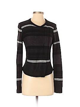 Ann Taylor LOFT Outlet Size Sm