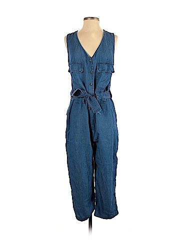 DKNY Jumpsuit (view 1)