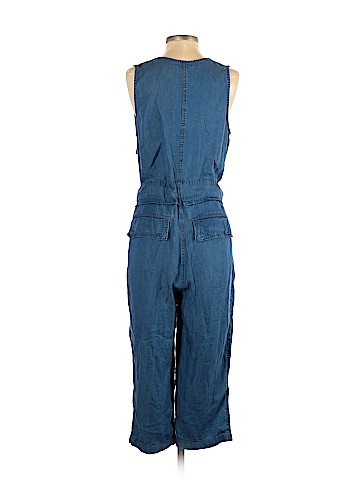 DKNY Jumpsuit (view 2)