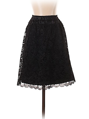 Poleci Casual Skirt (view 1)