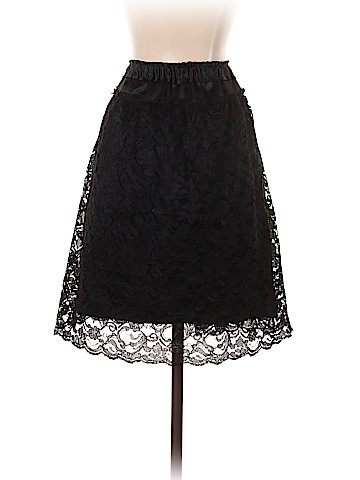 Poleci Casual Skirt (view 2)