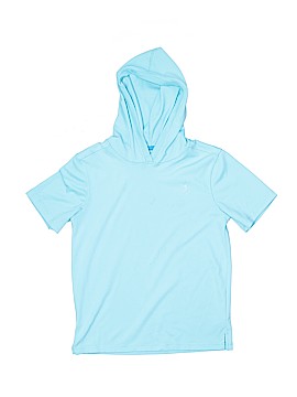 Reel Legends Size Medium kids
