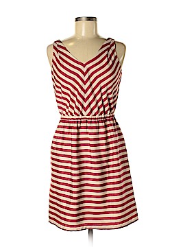 Ann Taylor LOFT Outlet Size 6 Petite