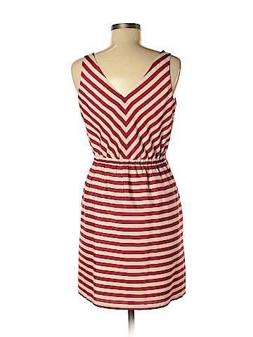 Ann Taylor LOFT Outlet Casual Dress (view 2)