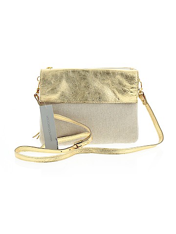 Assorted Brands Crossbody Bag (view 1)