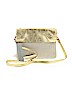 Assorted Brands Gold Crossbody Bag One size - photo 1