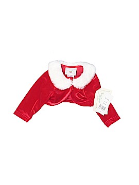 Assorted Brands Size 0-3 mo