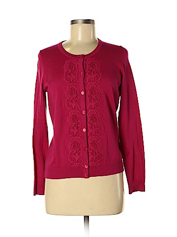 Talbots Cardigan (view 1)