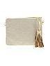 Assorted Brands Gold Crossbody Bag One size - photo 3
