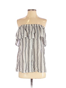 B Collection by Bobeau Size XS