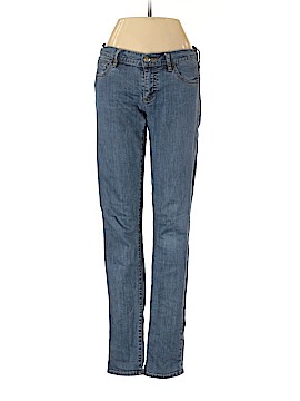 Juicy Couture Size 26 waist