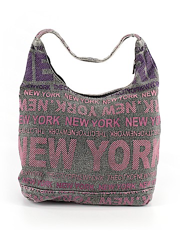 Robin Ruth Hobo (view 1)