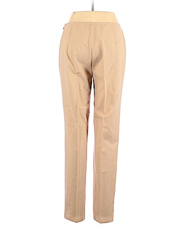 Lafayette 148 New York Wool Pants (view 2)