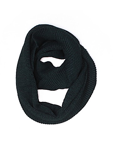 Looking Good Scarf (view 1)