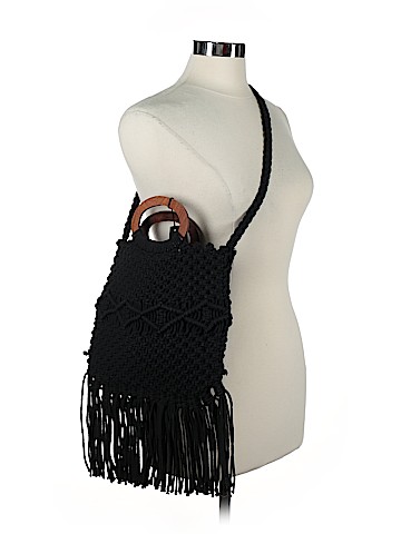 Danielle Nicole Satchel (view 2)