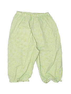 Lolly Wolly Doodle Size 6