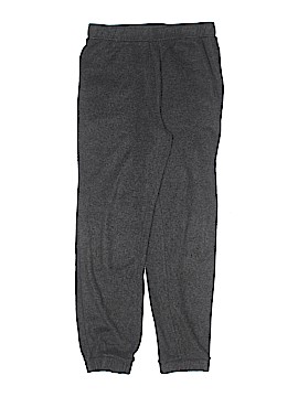 Active by Old Navy Size X-Large youth