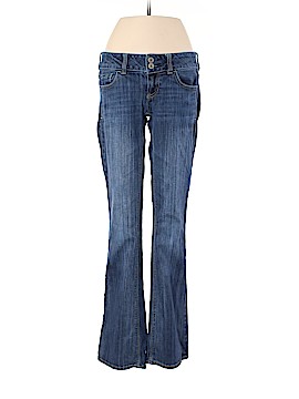American Eagle Outfitters Size 0