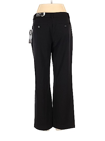 Apt. 9 Casual Pants (view 2)