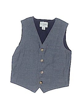 The Children's Place Size 4T