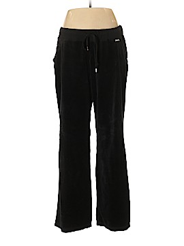 MICHAEL Michael Kors Size XL