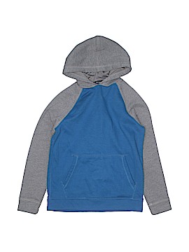 Tek Gear Size Medium youth