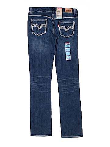 Levi's Jeans (view 2)