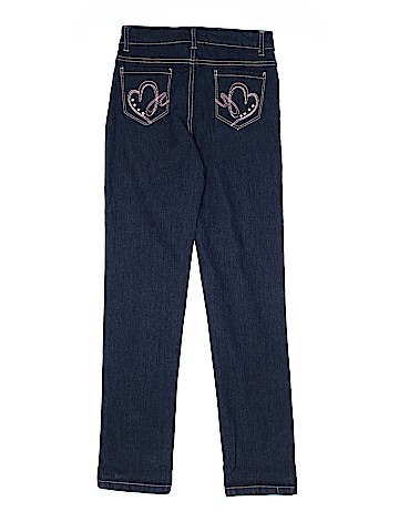 Assorted Brands Jeans (view 2)